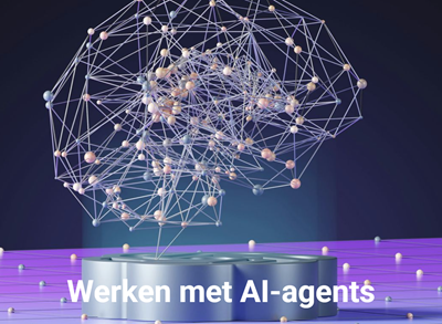 AI-agents