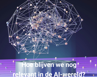 AI-wereld