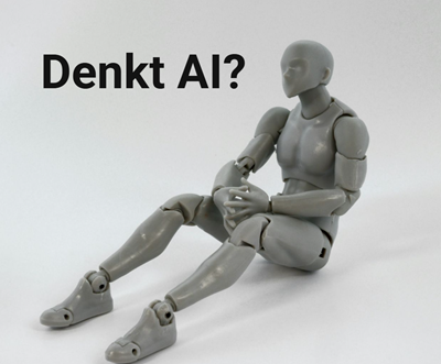 Denkt