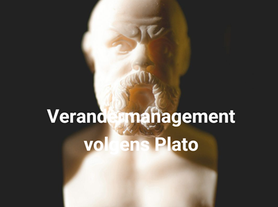 Plato