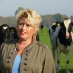 Pride & Proud PR en Communicatie