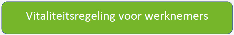 Vitaliteitsregeling 