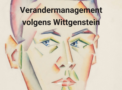 Wittgenstein