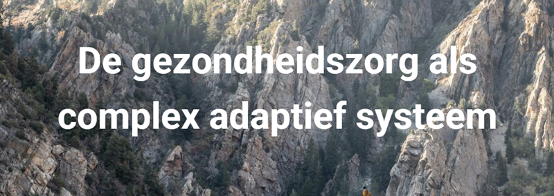 adaptief systeem