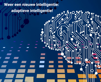 adaptieve intelligentie