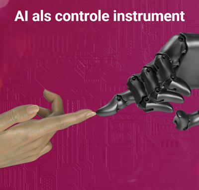 ai controle
