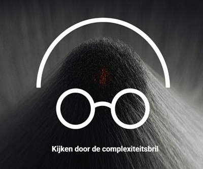 complexiteitsbril