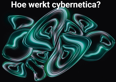 cybernetica