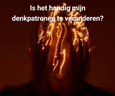 denkpatronen