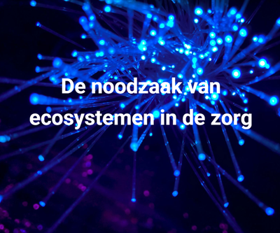 ecosystemen