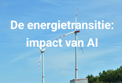 energietransitie