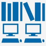 via blogs ideeën delen