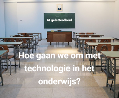 onderwijs