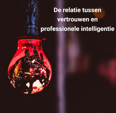 professionele intelligentie