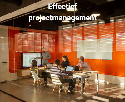 projectmanagement