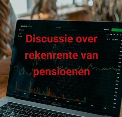 rekenrente