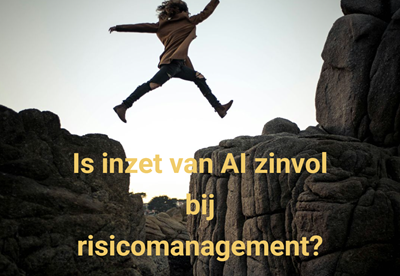 risicomanagement