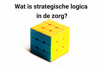 strategische logica 