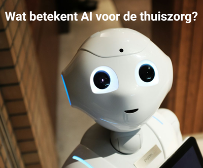 thuiszorg