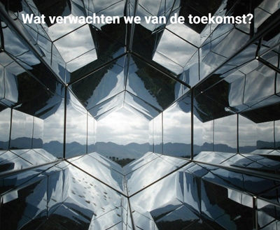 toekomst