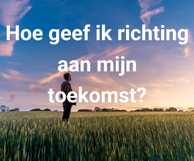toekomst