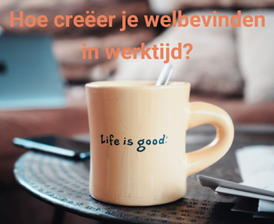 welbevinden